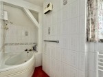 Images for Milford on Sea, Lymington, Hampshire