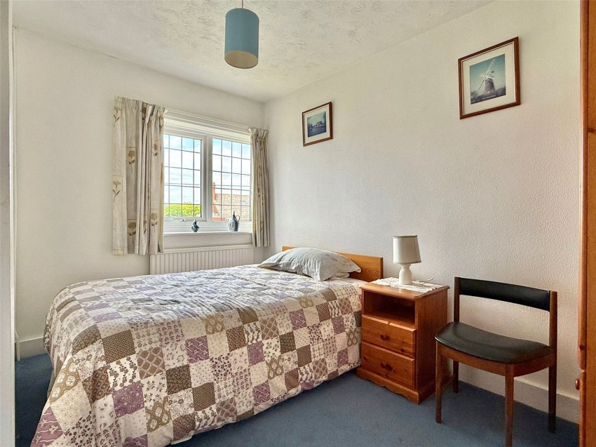 Images for Milford on Sea, Lymington, Hampshire