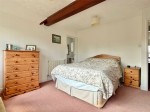 Images for Milford on Sea, Lymington, Hampshire