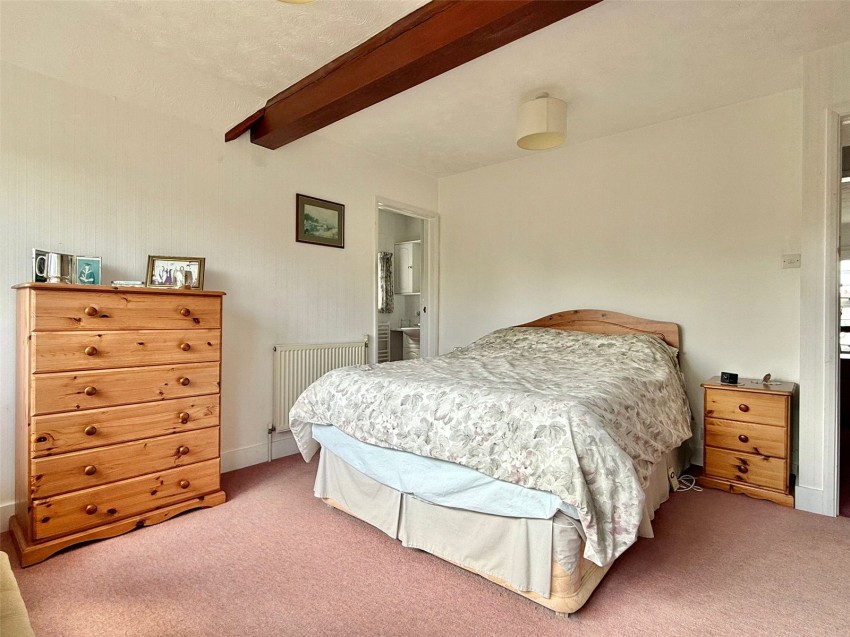 Images for Milford on Sea, Lymington, Hampshire
