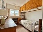 Images for Milford on Sea, Lymington, Hampshire