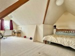 Images for Milford on Sea, Lymington, Hampshire