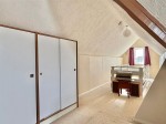 Images for Milford on Sea, Lymington, Hampshire