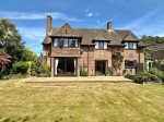 Images for Milford on Sea, Lymington, Hampshire