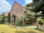 Images for Milford on Sea, Lymington, Hampshire
