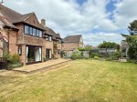 Images for Milford on Sea, Lymington, Hampshire
