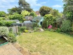 Images for Milford on Sea, Lymington, Hampshire