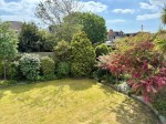 Images for Milford on Sea, Lymington, Hampshire