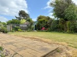 Images for Milford on Sea, Lymington, Hampshire
