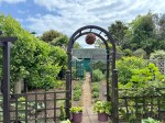 Images for Milford on Sea, Lymington, Hampshire