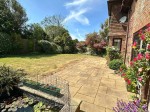 Images for Milford on Sea, Lymington, Hampshire