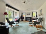 Images for Milford on Sea, Lymington, Hampshire