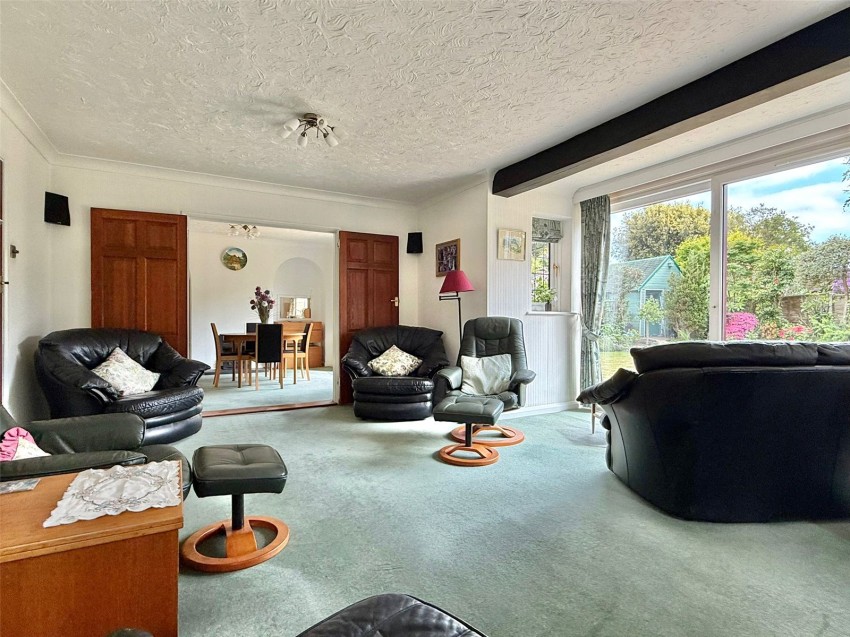 Images for Milford on Sea, Lymington, Hampshire