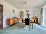 Images for Milford on Sea, Lymington, Hampshire