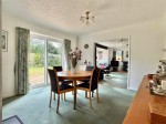 Images for Milford on Sea, Lymington, Hampshire