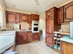 Images for Milford on Sea, Lymington, Hampshire