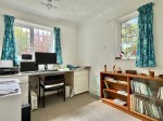 Images for Milford on Sea, Lymington, Hampshire