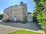 Images for Keyhaven, Lymington, Hampshire