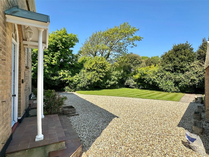 Images for Keyhaven, Lymington, Hampshire