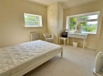 Images for Keyhaven, Lymington, Hampshire