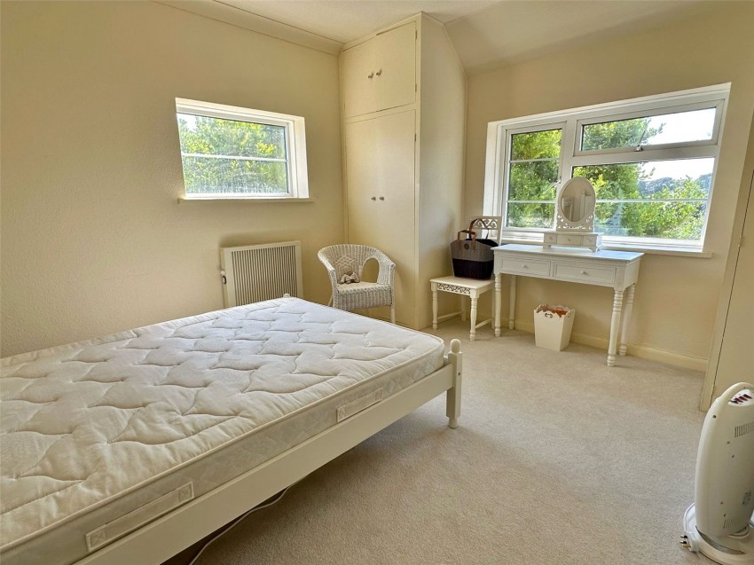 Images for Keyhaven, Lymington, Hampshire