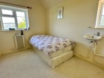 Images for Keyhaven, Lymington, Hampshire