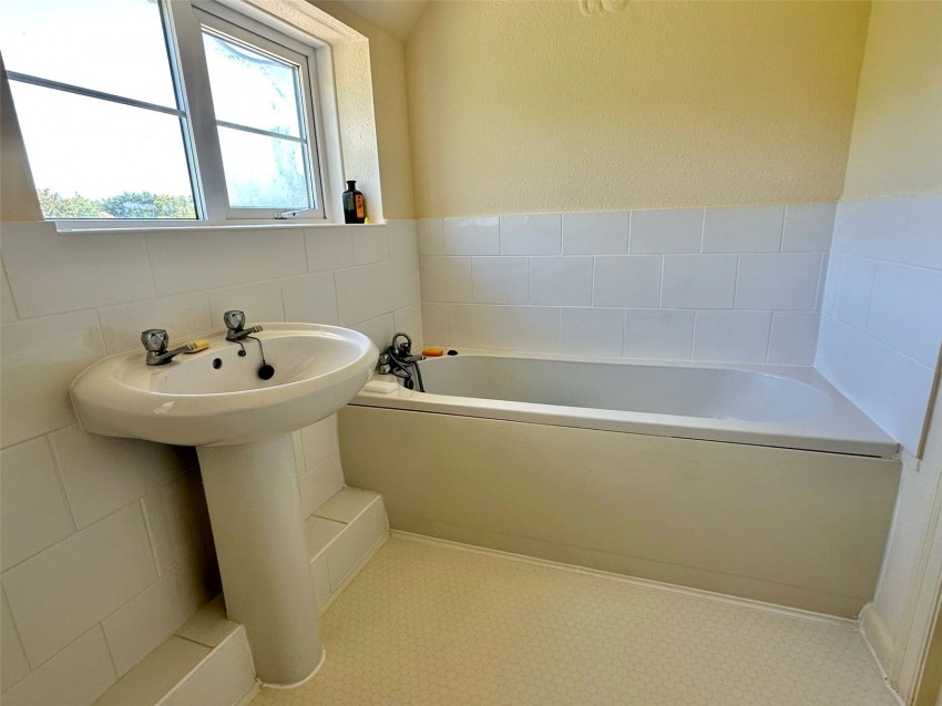 Images for Keyhaven, Lymington, Hampshire