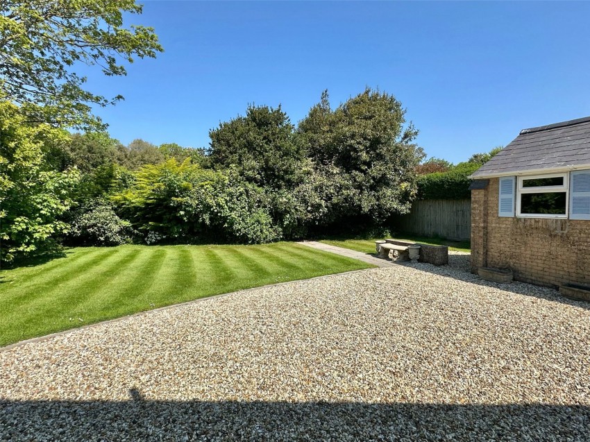 Images for Keyhaven, Lymington, Hampshire