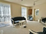 Images for Keyhaven, Lymington, Hampshire