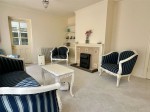 Images for Keyhaven, Lymington, Hampshire