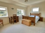Images for Keyhaven, Lymington, Hampshire