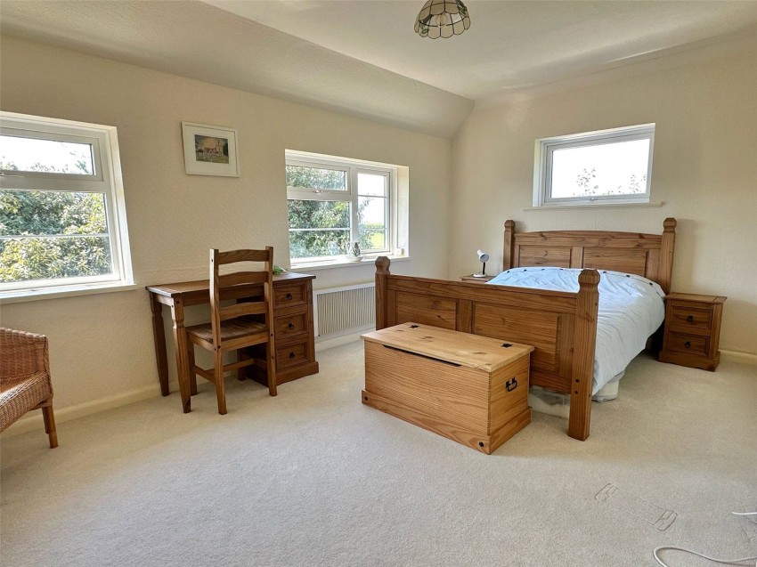Images for Keyhaven, Lymington, Hampshire