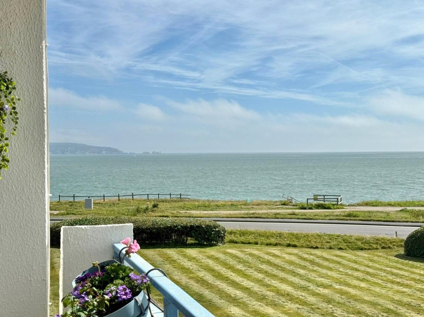 Images for Milford on Sea, Lymington, Hampshire