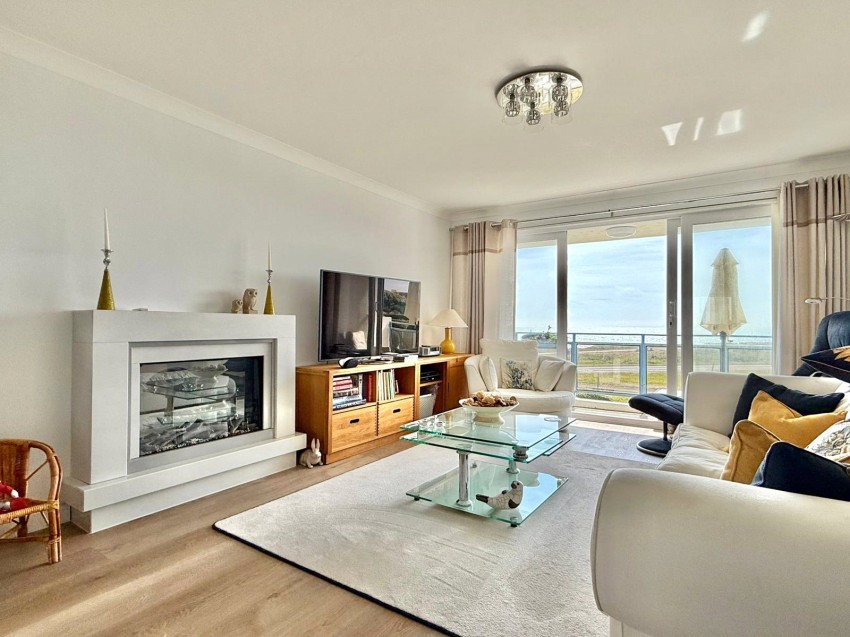 Images for Milford on Sea, Lymington, Hampshire