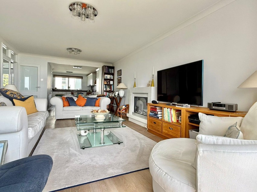 Images for Milford on Sea, Lymington, Hampshire