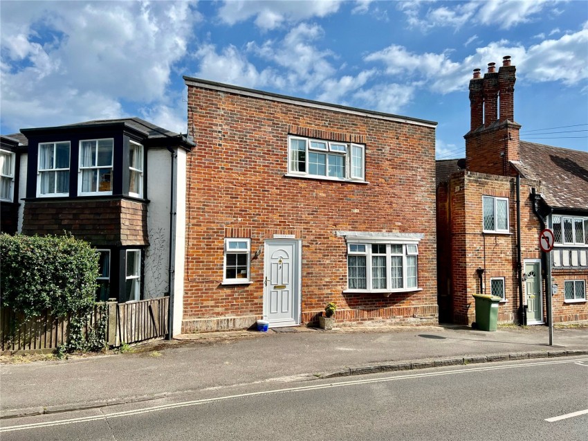 Images for Milford On Sea, Lymington, Hampshire