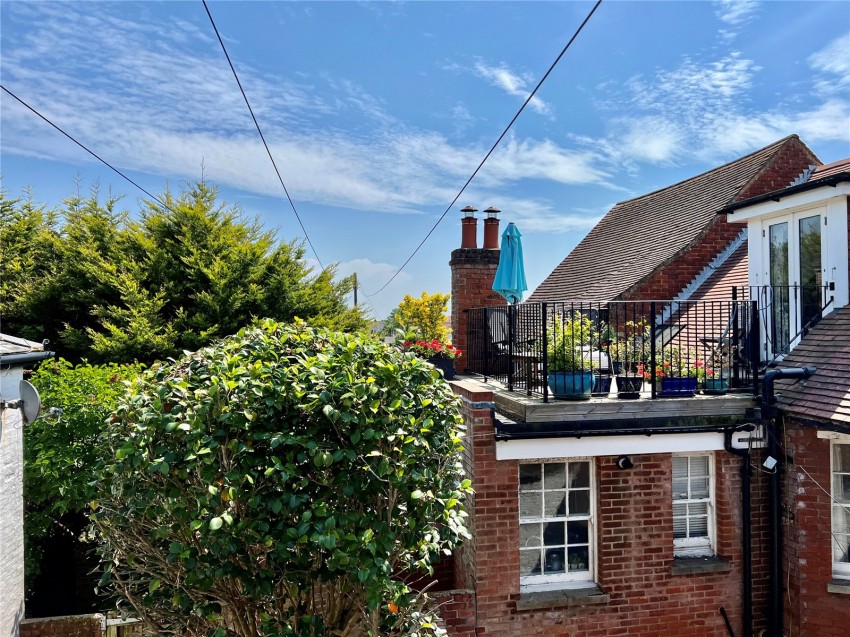 Images for Milford On Sea, Lymington, Hampshire