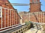 Images for Milford On Sea, Lymington, Hampshire
