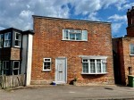 Images for Milford On Sea, Lymington, Hampshire
