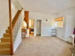 Images for Milford On Sea, Lymington, Hampshire