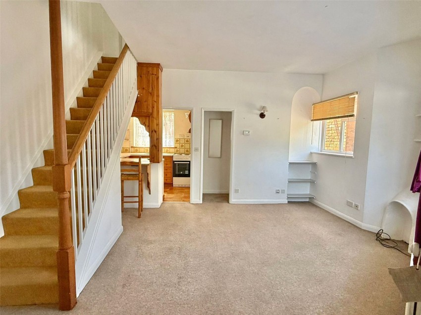 Images for Milford On Sea, Lymington, Hampshire