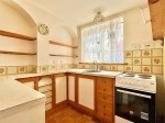 Images for Milford On Sea, Lymington, Hampshire