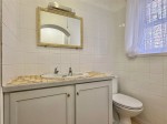 Images for Milford On Sea, Lymington, Hampshire