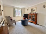 Images for Milford on Sea, Lymington, Hampshire