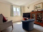 Images for Milford on Sea, Lymington, Hampshire