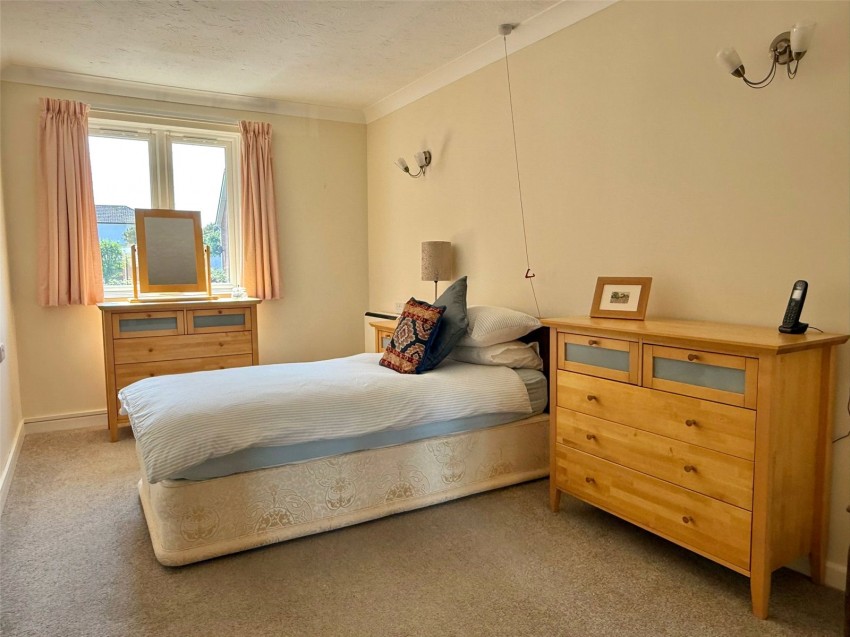 Images for Milford on Sea, Lymington, Hampshire