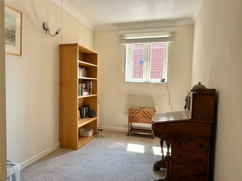 Images for Milford on Sea, Lymington, Hampshire