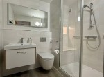 Images for Milford on Sea, Lymington, Hampshire