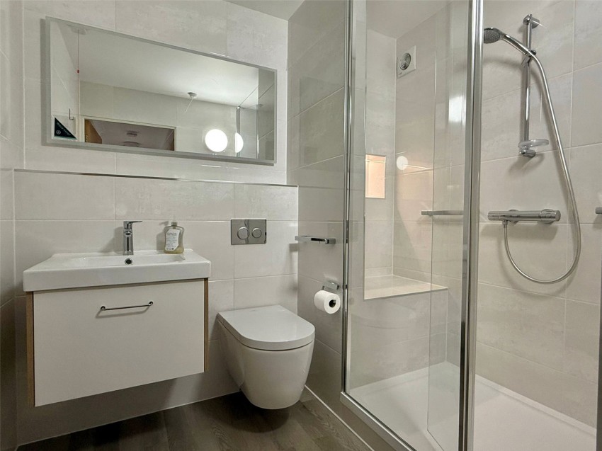 Images for Milford on Sea, Lymington, Hampshire