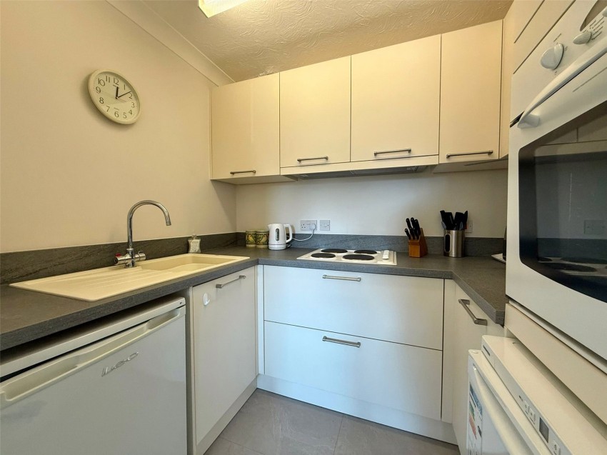 Images for Milford on Sea, Lymington, Hampshire